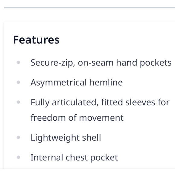 The North Face - Womens New Dealio Down Parka coat - Picture 5 of 15